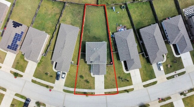 Building Photo - 8650 Bar Hbr Dr