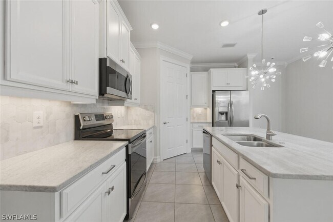 Building Photo - 28442 Captiva Shell Lp