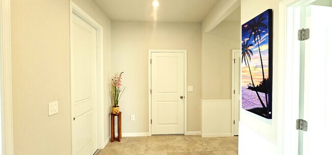 Building Photo - OOH-LA-LA ! Vero Beach Rentals. Vero Beach Rent, LLC and Property Management Company