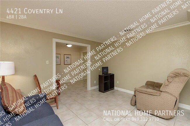Building Photo - Rent to Own Home with $12,000 Down - NO Ba...