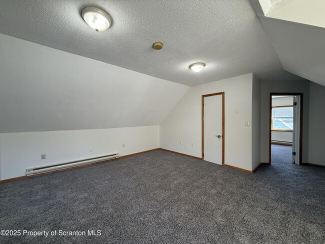 Building Photo - 455 Madison Ave