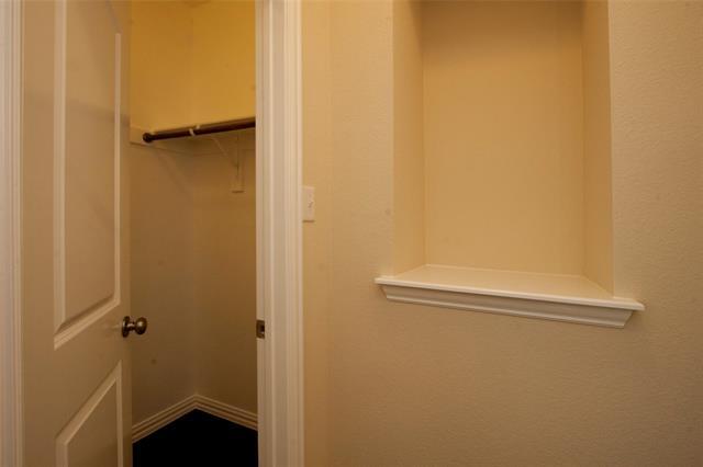 Building Photo - 7825 Fox Horn Dr