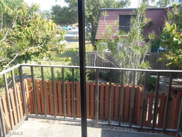 Building Photo - 12356 Woodrose Ct