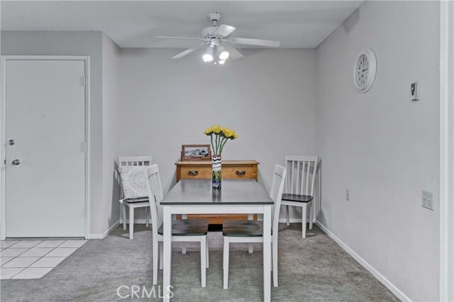 Building Photo - 835 Ronda Sevilla