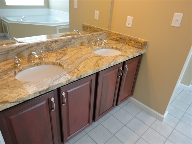 Building Photo - 109 Ewing Ct