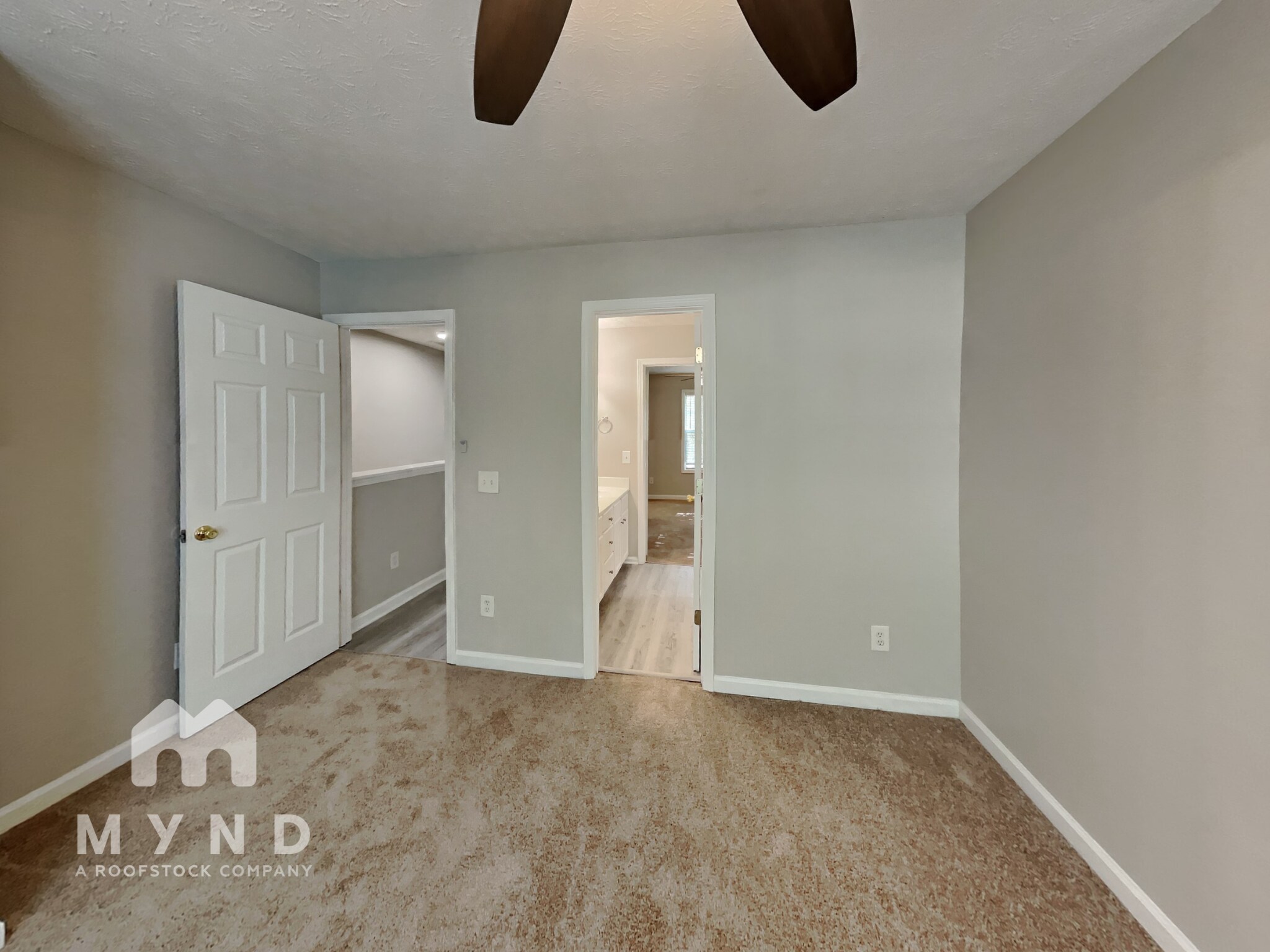 Building Photo - 857 Glynn Oaks Dr