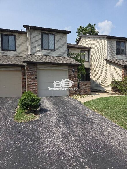 Building Photo - 11513 Pineberry Dr