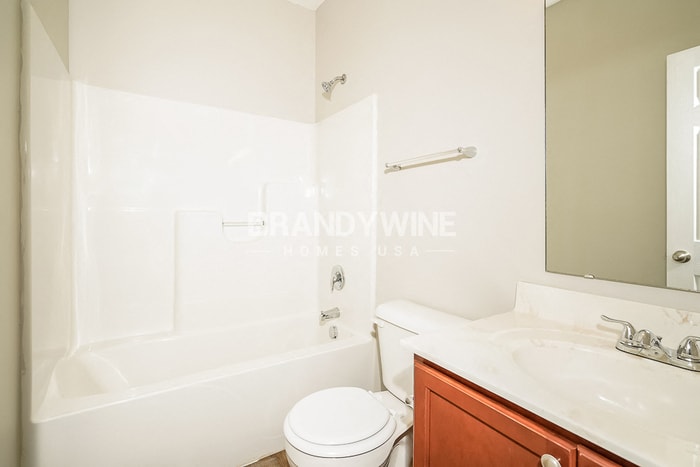 Building Photo - 877 Blue Ash Trail