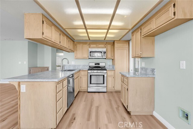 Building Photo - 1011 Cannon Rd