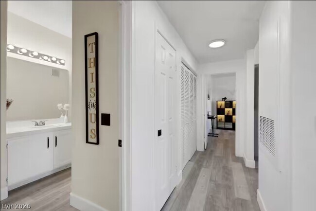 Building Photo - 8501 W University Ave