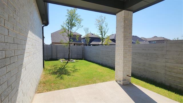 Building Photo - 3124 Engelman Dr