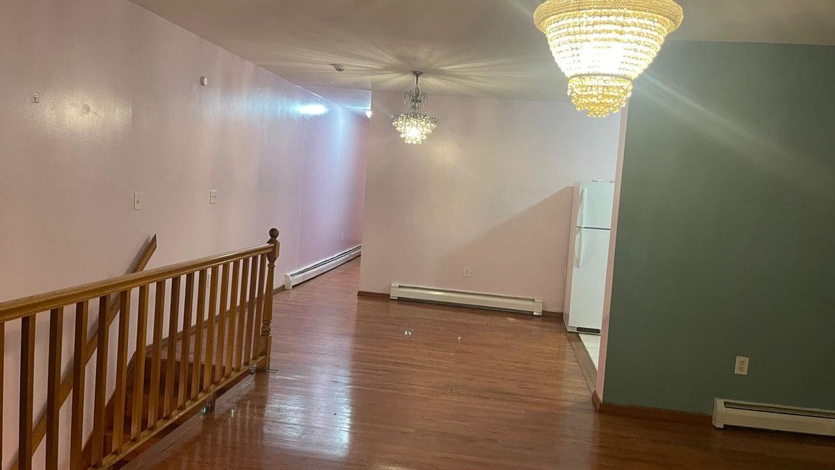 Building Photo - 2462 Pitkin Ave