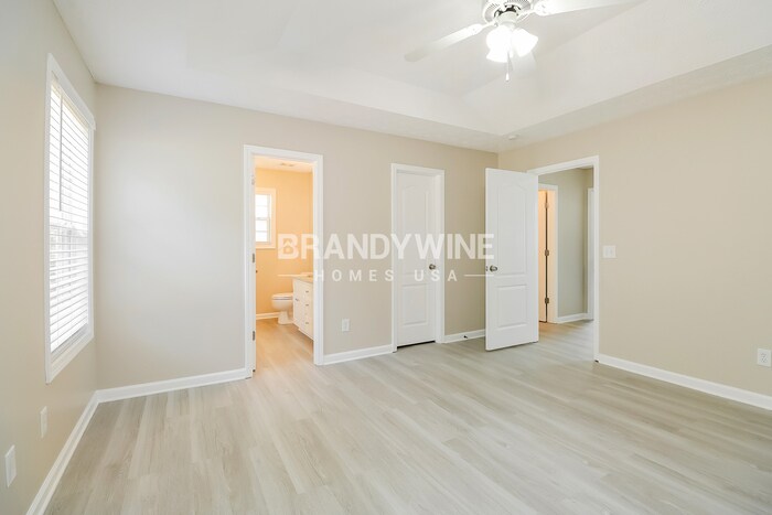 Building Photo - 35 Dews Trail