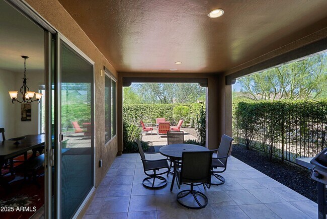 Building Photo - 18004 E Silver Sage Ln