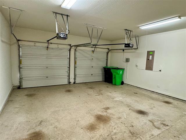 Building Photo - 16005 Canyon Ridge