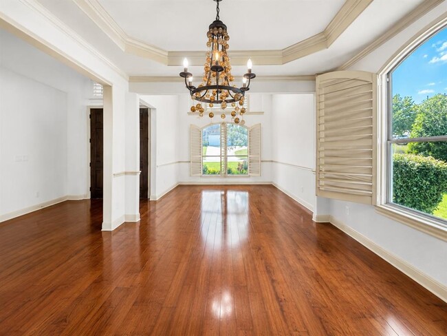 Building Photo - 206 Varco Dr