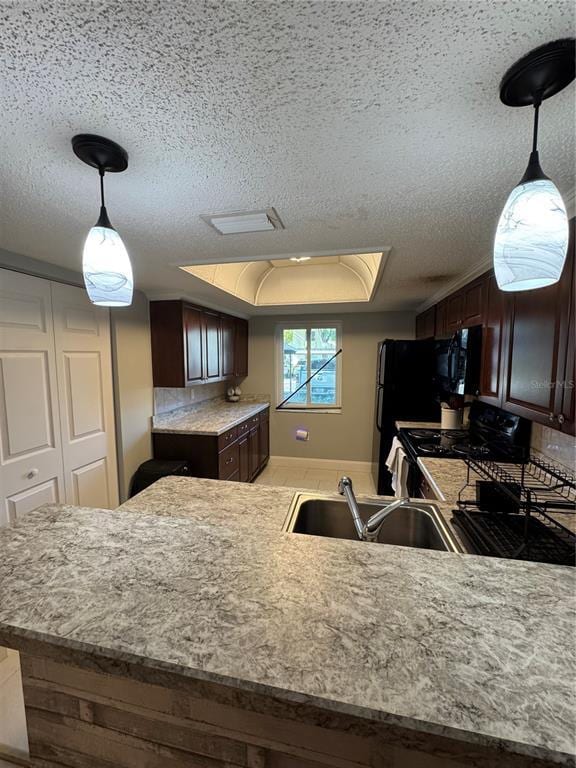 Building Photo - 109 Pine Ct