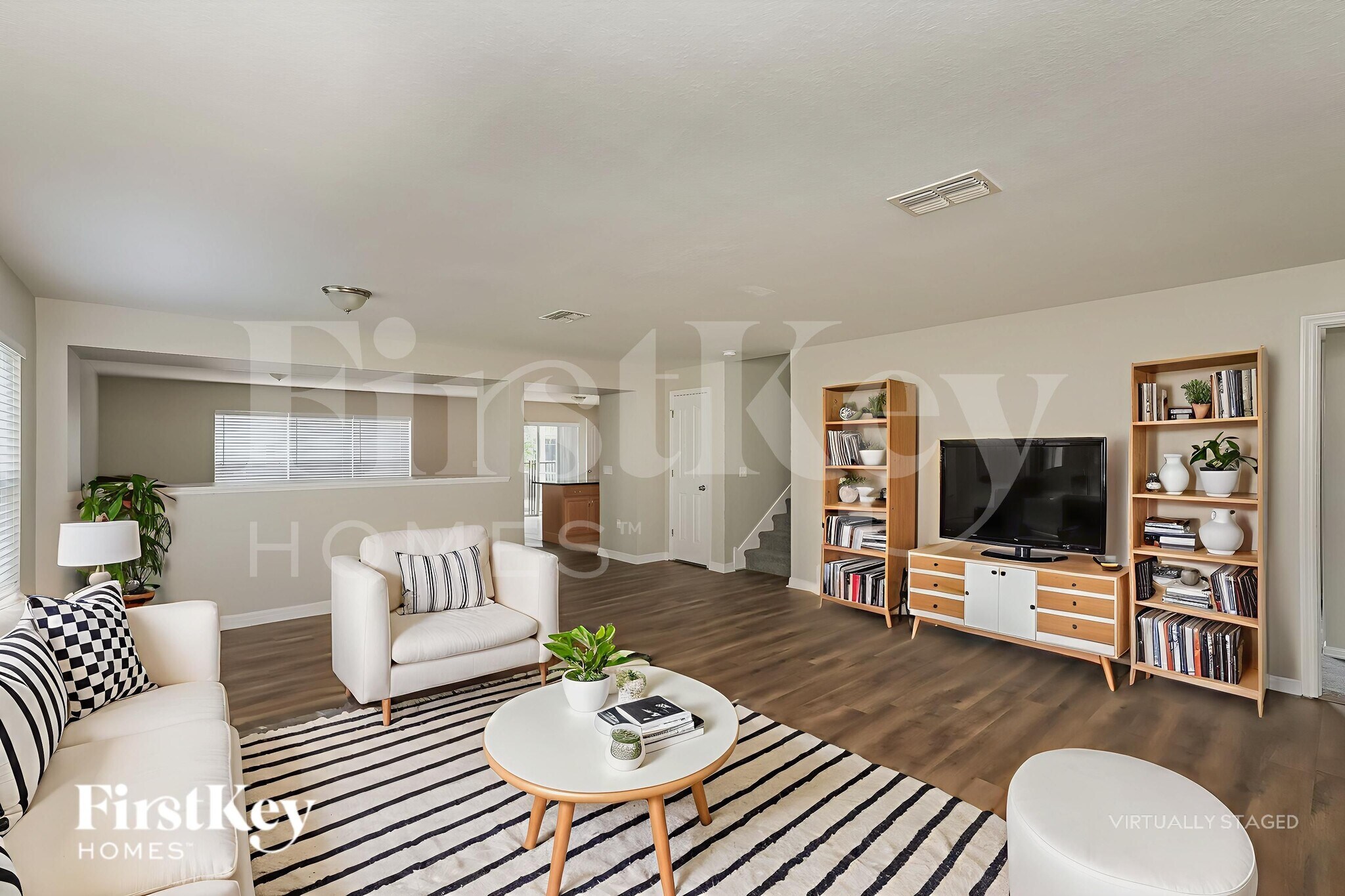 Building Photo - 18828 Parapet Pl