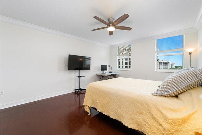 Building Photo - 99 SE Mizner Blvd