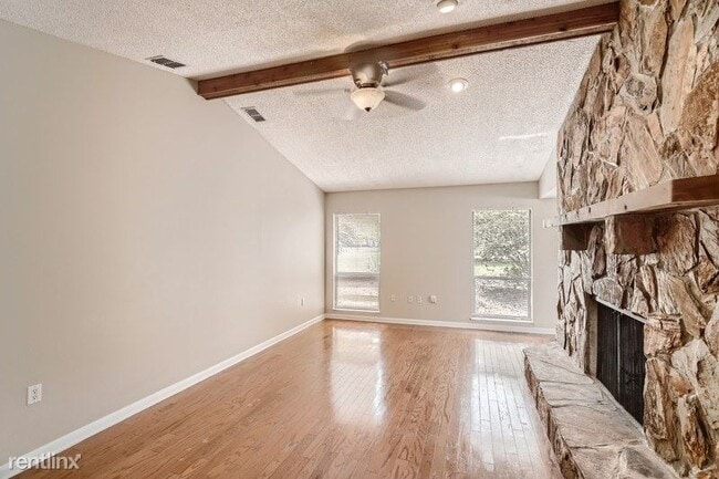 Building Photo - 3 br, 3 bath House - 10192 Swanson Court UNIT