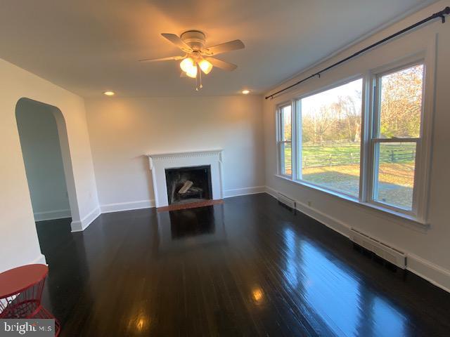 Building Photo - 17 Summerville Rd