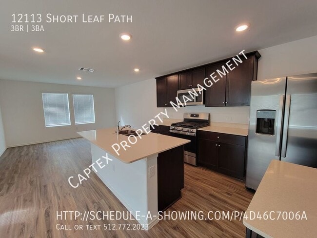 Building Photo - 12113 Short Leaf Path