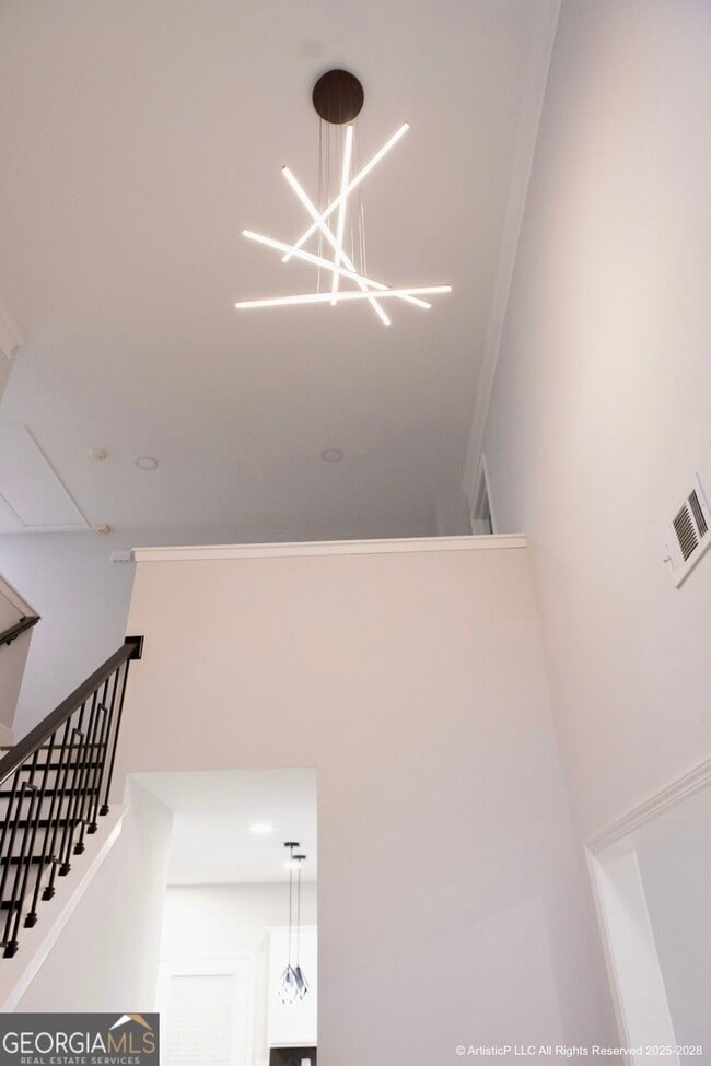 Building Photo - 4644 Creekside Cove