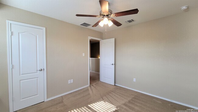 Building Photo - 2037 Brandywine Dr
