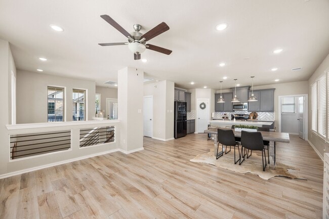 Building Photo - 15850 Black Grouse Dr