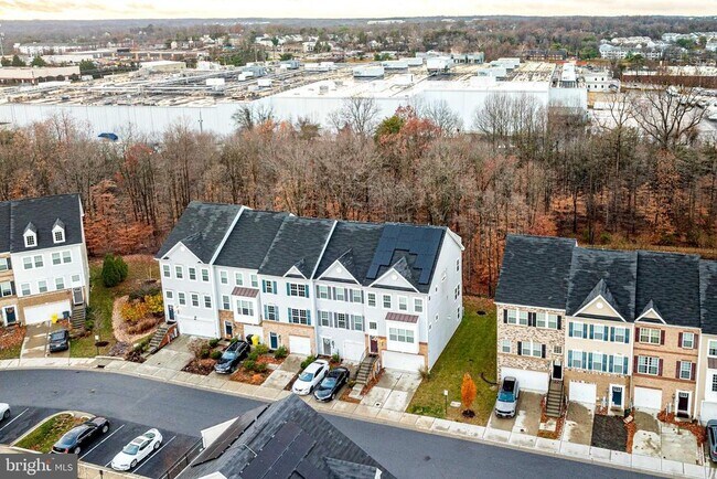 Building Photo - 3679 Duckhorn Way