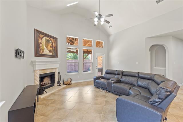 Building Photo - 9424 Wood Duck Dr