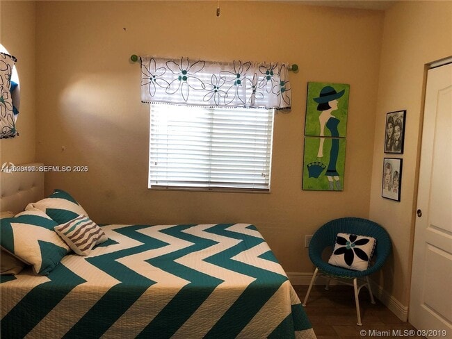 Building Photo - 867 SW 155th Ct