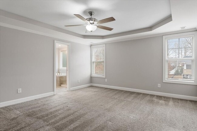 Building Photo - Charming 4 Bed, 3Bath in Clayton, NC