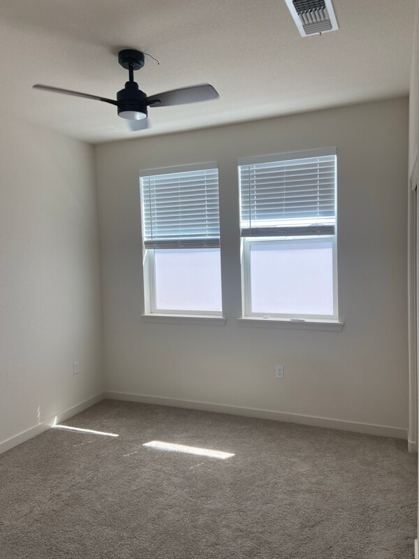 Building Photo - 3130 Paxton St