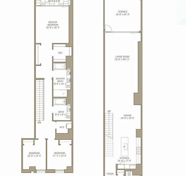 Building Photo - 130 Furman St