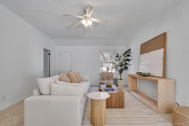 Building Photo - 15 Community Rd