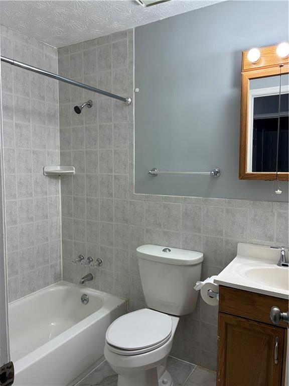 Building Photo - 4191 Jeanette Ct