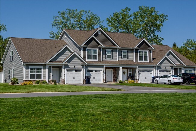 Building Photo - 39 Allandale Dr