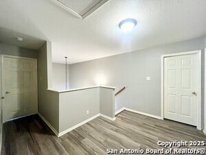 Building Photo - 7704 Flower Bluff