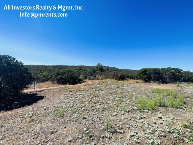 Building Photo - 15715 Zeigler Ct