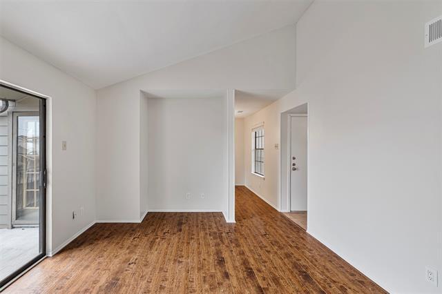 Building Photo - 5335 Bent Tree Forest Dr