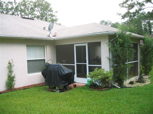 Building Photo - 51 Fordham Ln