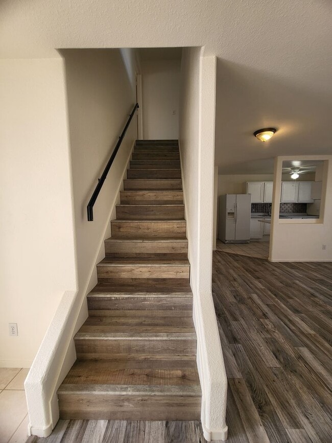 Building Photo - ZILONIS TOWNHOME II - Bourbon Street