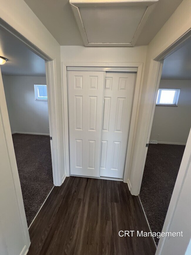 Building Photo - Osceola569