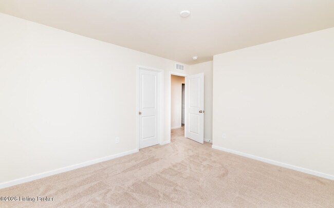 Building Photo - 16904 Aiken Rdg Cir