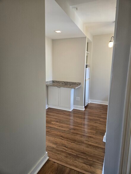 Building Photo - 1189 Commonwealth Ave