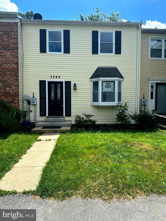Building Photo - 3248 Ryon Ct