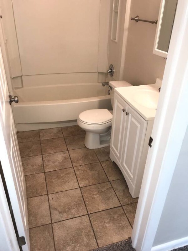 Building Photo - 4637 Southern Blvd