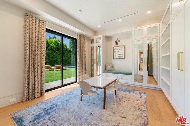 Building Photo - 17228 Otsego St