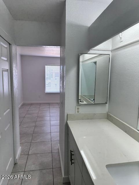 Building Photo - 5318 W Turney Ave